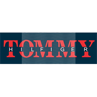 Brand Catalog-ZX 767